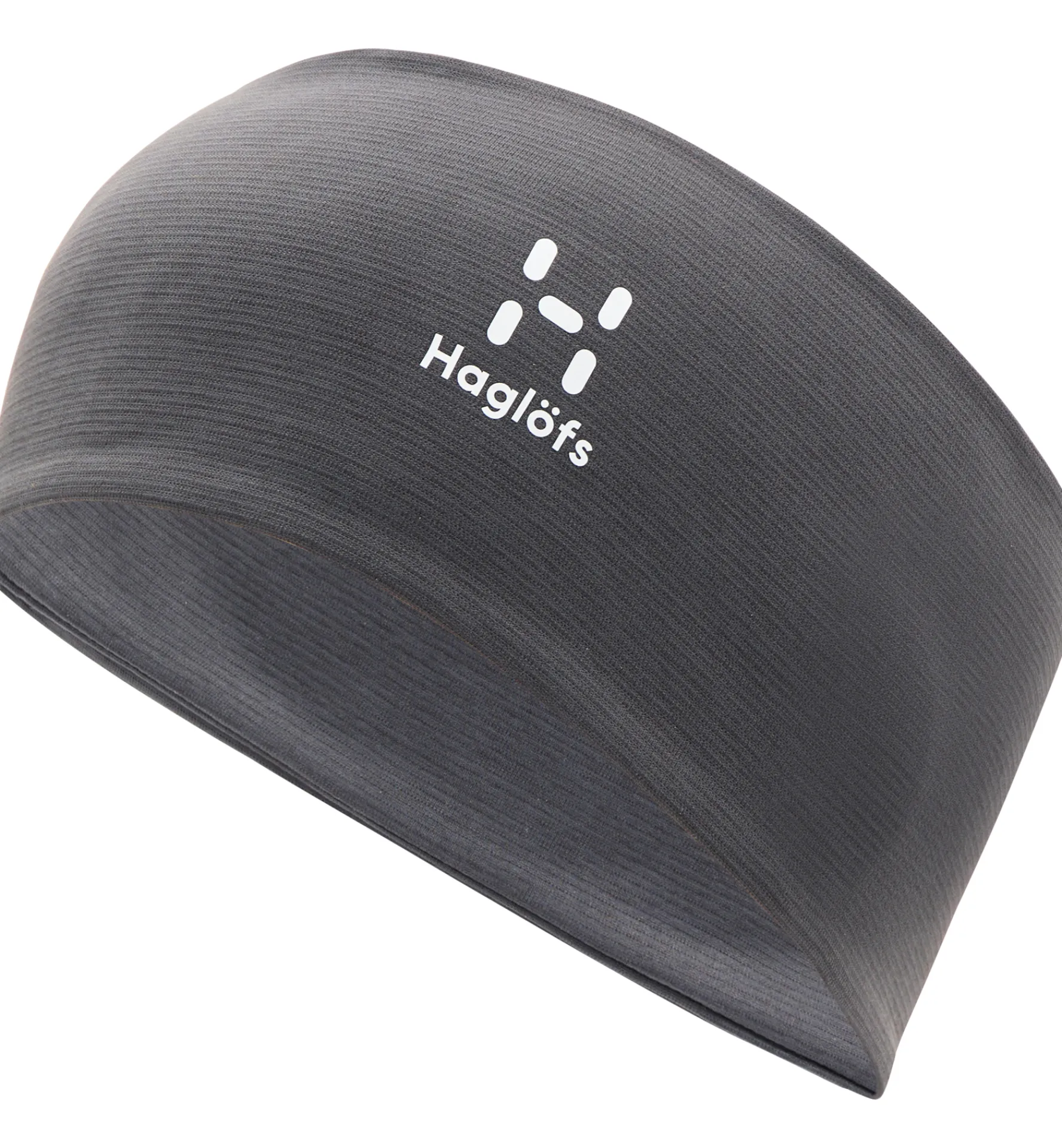 Haglöfs Mirre Headband- Mössor · Kepsar · Hattar|Vandring