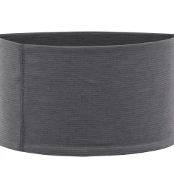 Haglöfs Mirre Headband- Mössor · Kepsar · Hattar|Vandring