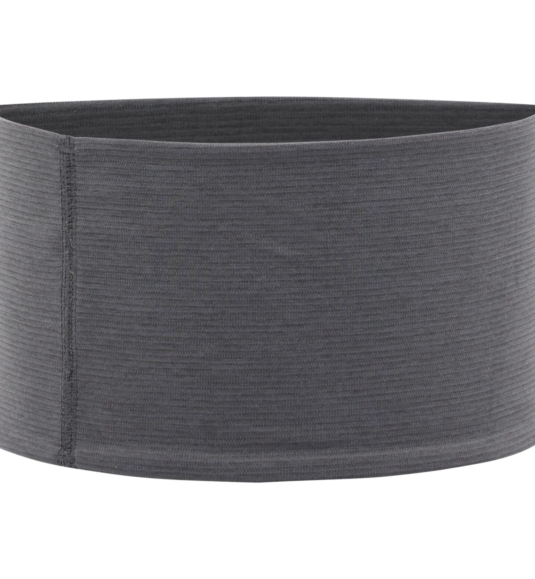 Haglöfs Mirre Headband- Mössor · Kepsar · Hattar|Vandring