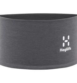 Haglöfs Mirre Headband- Mössor · Kepsar · Hattar|Vandring