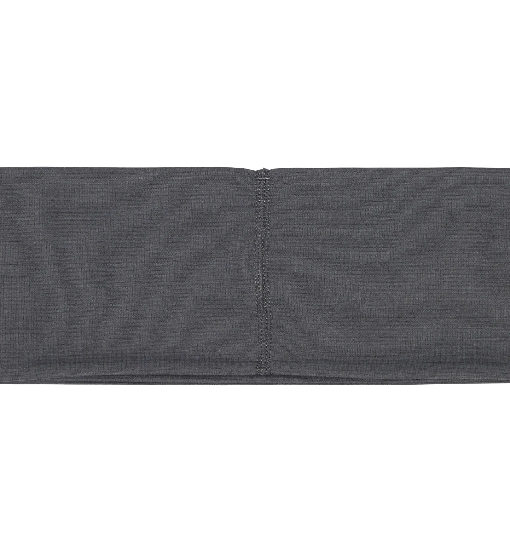 Haglöfs Mirre Headband- Mössor · Kepsar · Hattar|Vandring