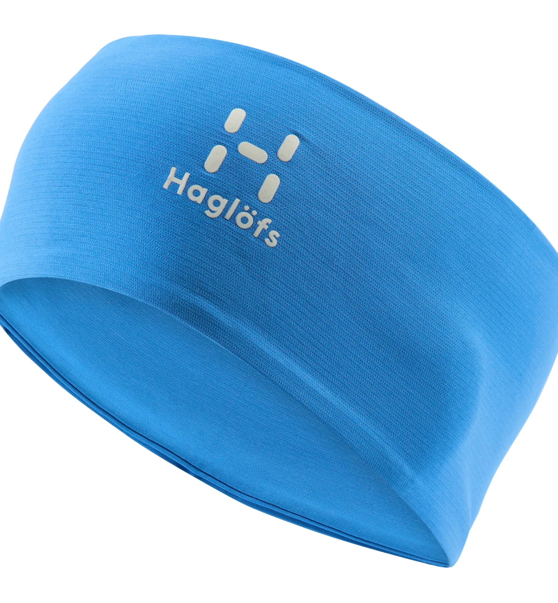 Haglöfs Mirre Headband- Mössor · Kepsar · Hattar|Vandring