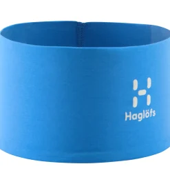 Haglöfs Mirre Headband- Mössor · Kepsar · Hattar|Vandring