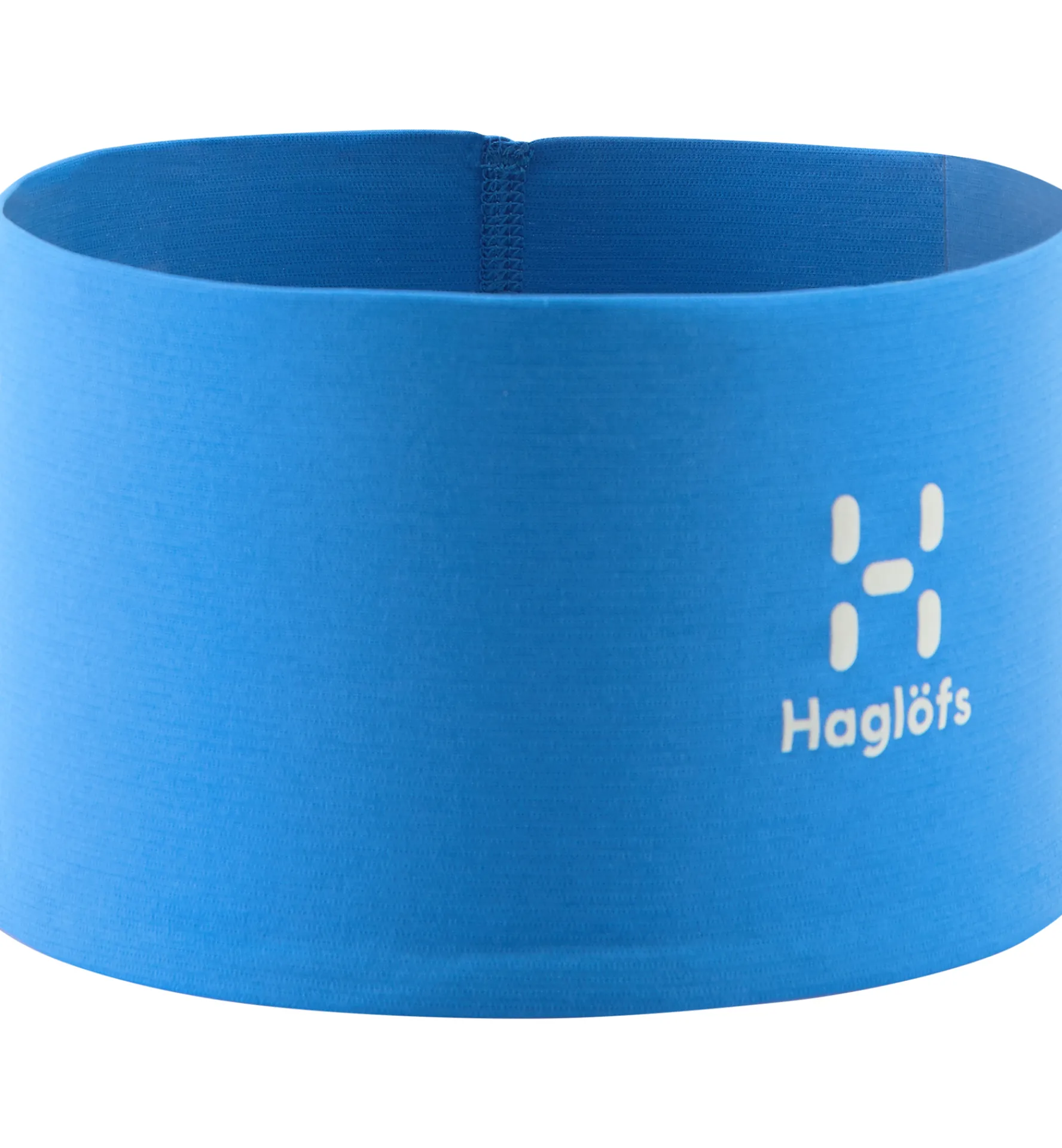 Haglöfs Mirre Headband- Mössor · Kepsar · Hattar|Vandring