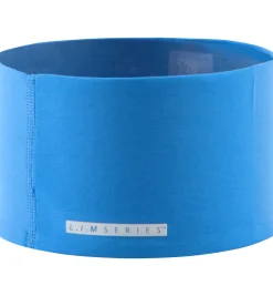Haglöfs Mirre Headband- Mössor · Kepsar · Hattar|Vandring