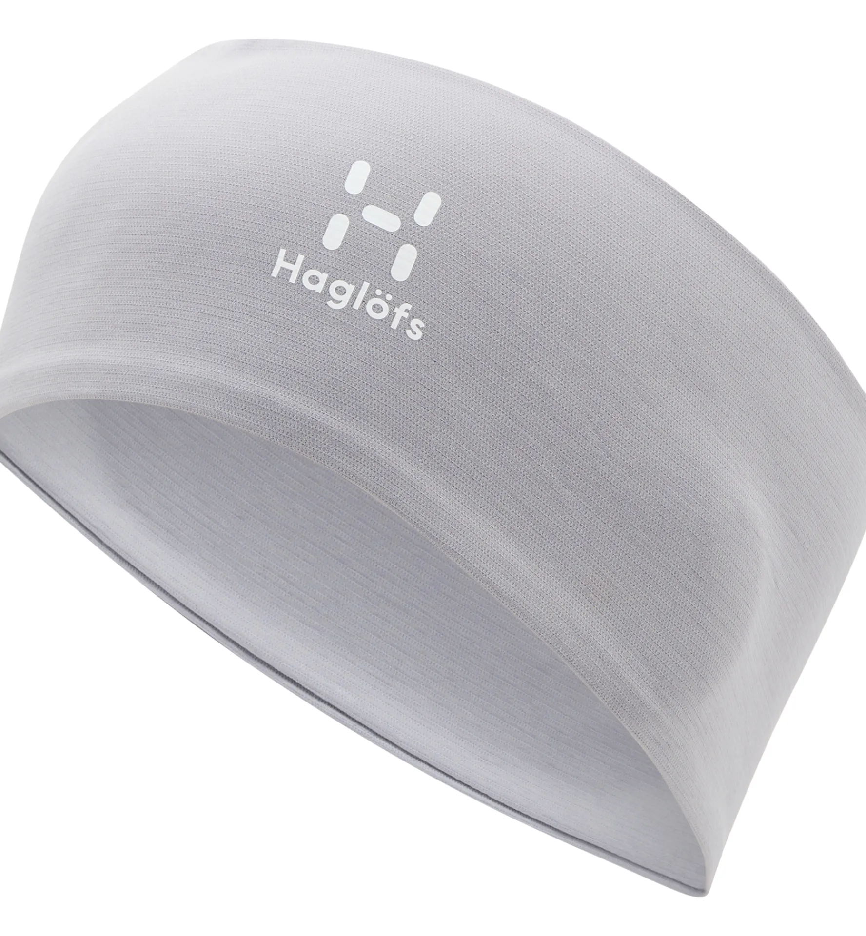 Haglöfs Mirre Headband- Mössor · Kepsar · Hattar|Vandring