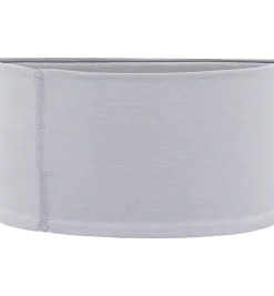 Haglöfs Mirre Headband- Mössor · Kepsar · Hattar|Vandring