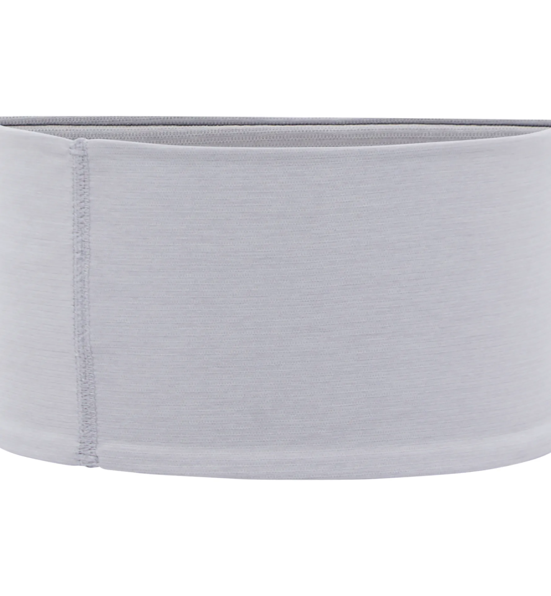 Haglöfs Mirre Headband- Mössor · Kepsar · Hattar|Vandring