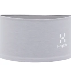 Haglöfs Mirre Headband- Mössor · Kepsar · Hattar|Vandring