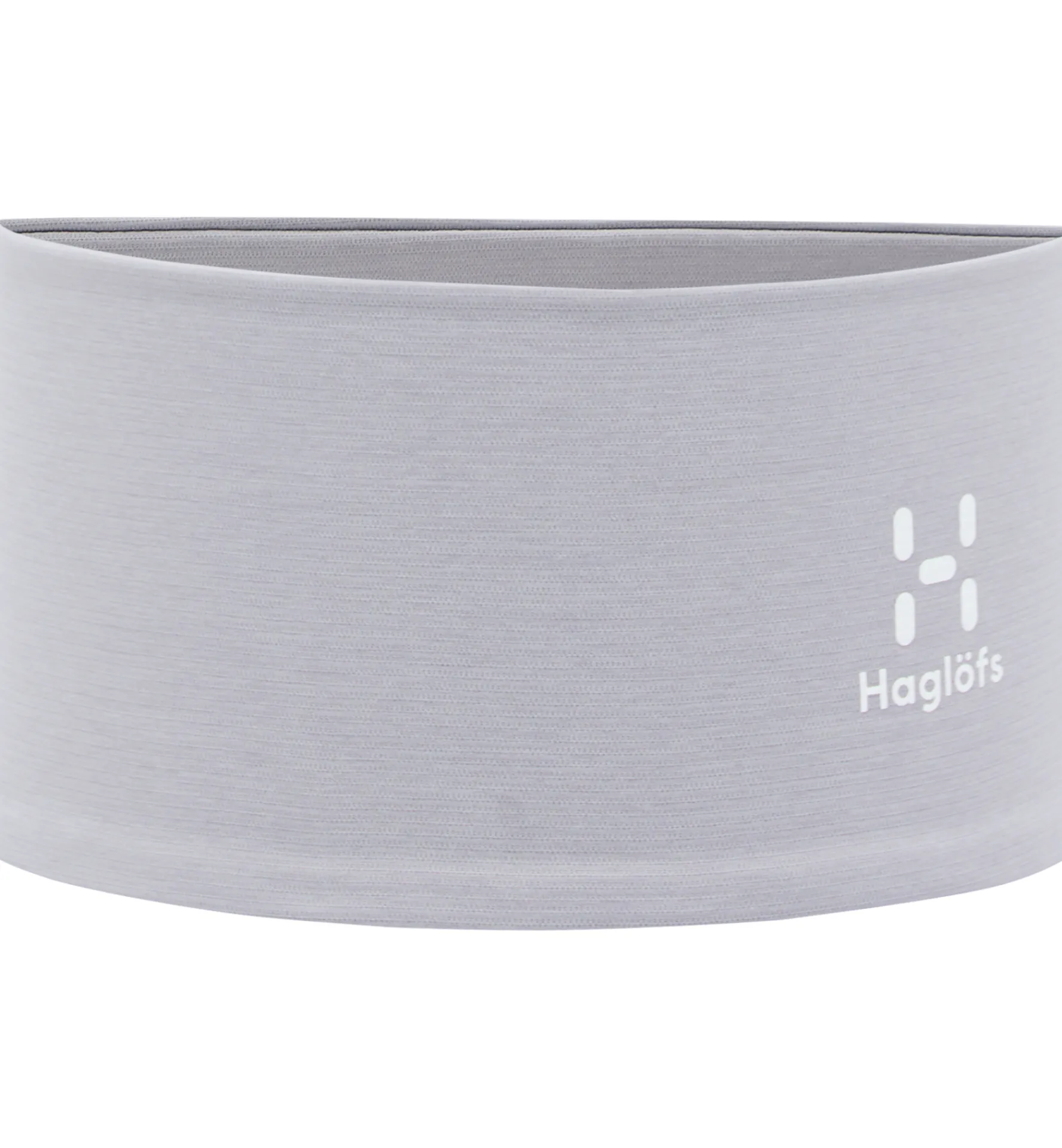 Haglöfs Mirre Headband- Mössor · Kepsar · Hattar|Vandring