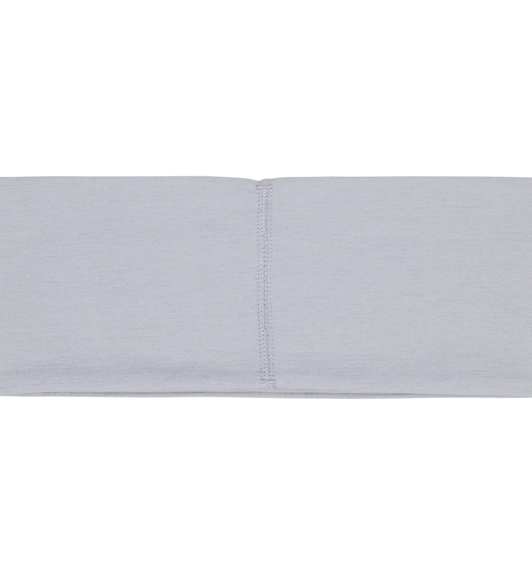 Haglöfs Mirre Headband- Mössor · Kepsar · Hattar|Vandring