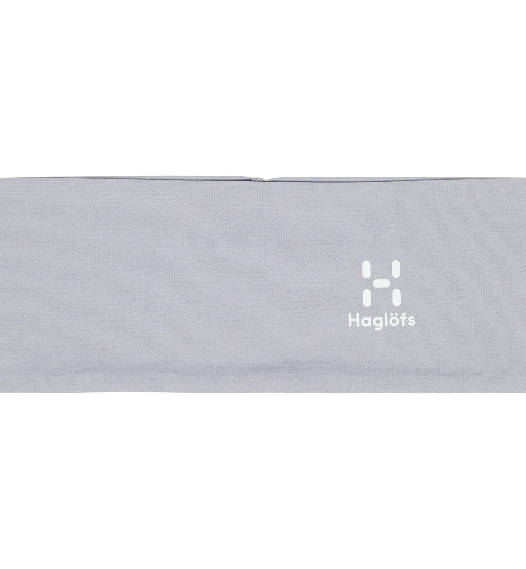 Haglöfs Mirre Headband- Mössor · Kepsar · Hattar|Vandring