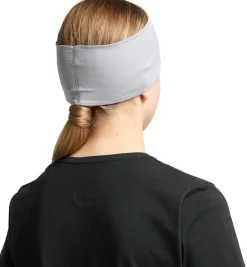 Haglöfs Mirre Headband- Mössor · Kepsar · Hattar|Vandring