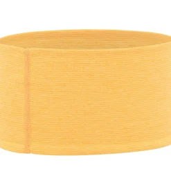 Haglöfs Mirre Headband- Mössor · Kepsar · Hattar|Vandring