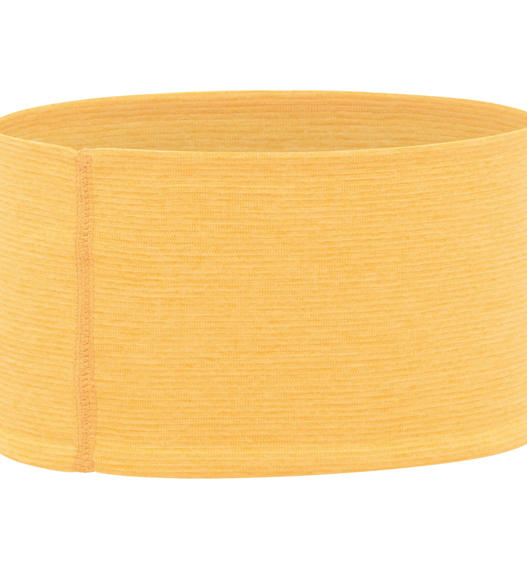 Haglöfs Mirre Headband- Mössor · Kepsar · Hattar|Vandring