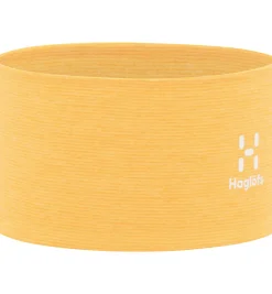 Haglöfs Mirre Headband- Mössor · Kepsar · Hattar|Vandring