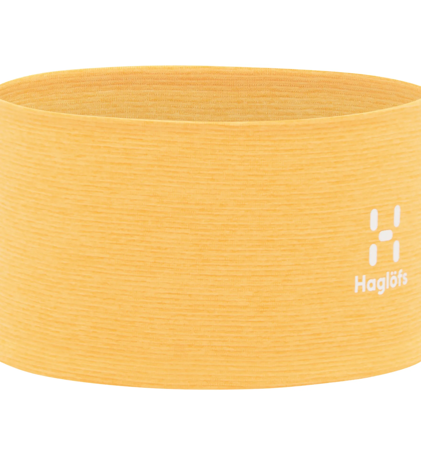 Haglöfs Mirre Headband- Mössor · Kepsar · Hattar|Vandring