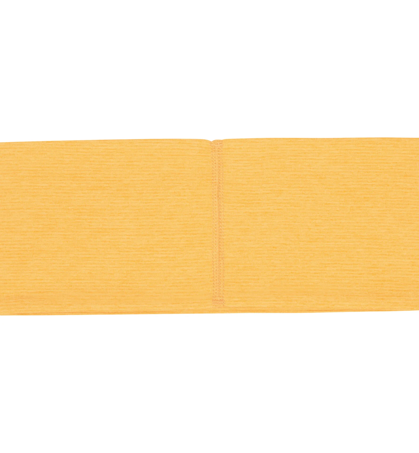 Haglöfs Mirre Headband- Mössor · Kepsar · Hattar|Vandring