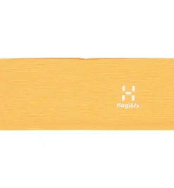 Haglöfs Mirre Headband- Mössor · Kepsar · Hattar|Vandring