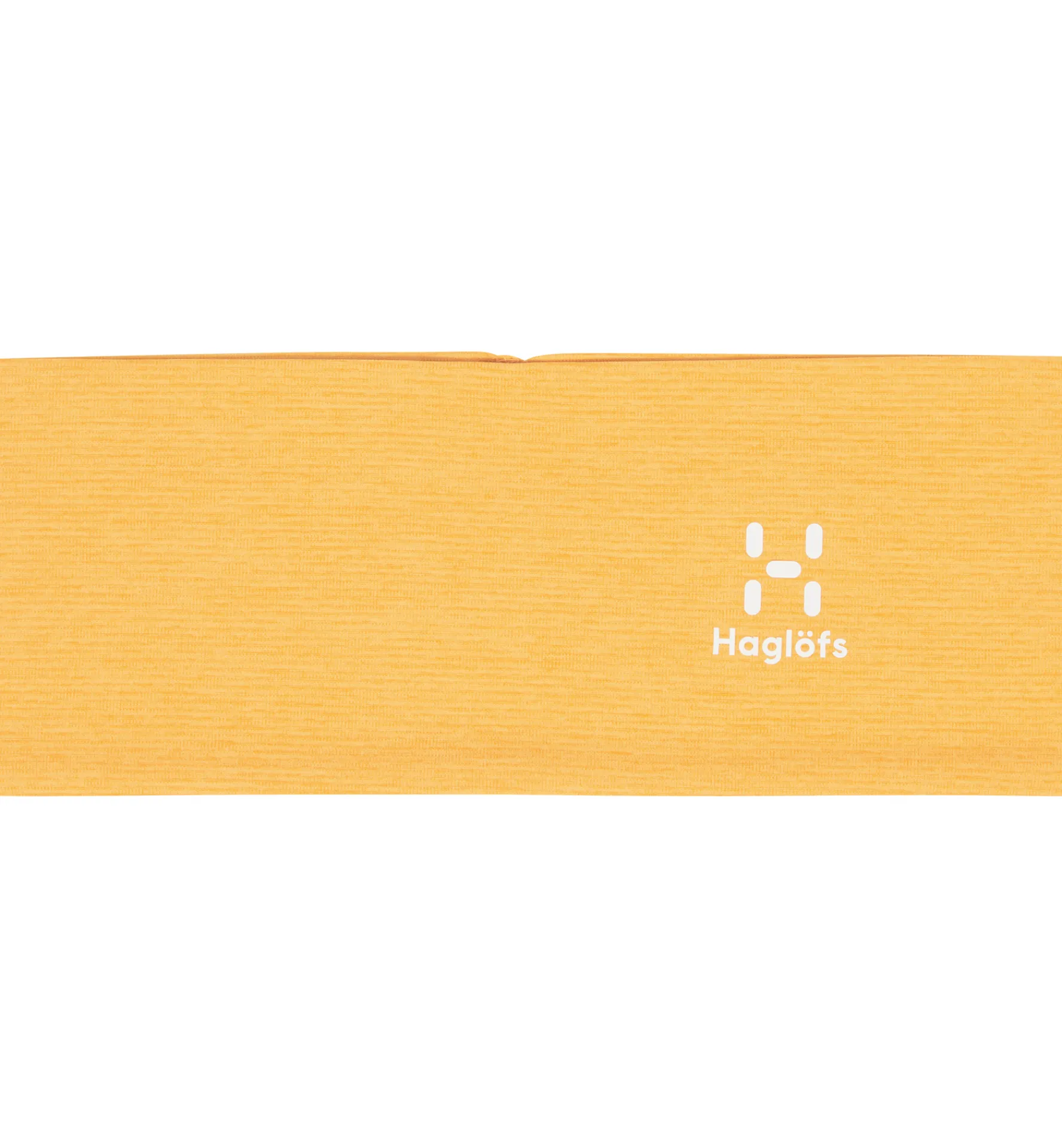 Haglöfs Mirre Headband- Mössor · Kepsar · Hattar|Vandring