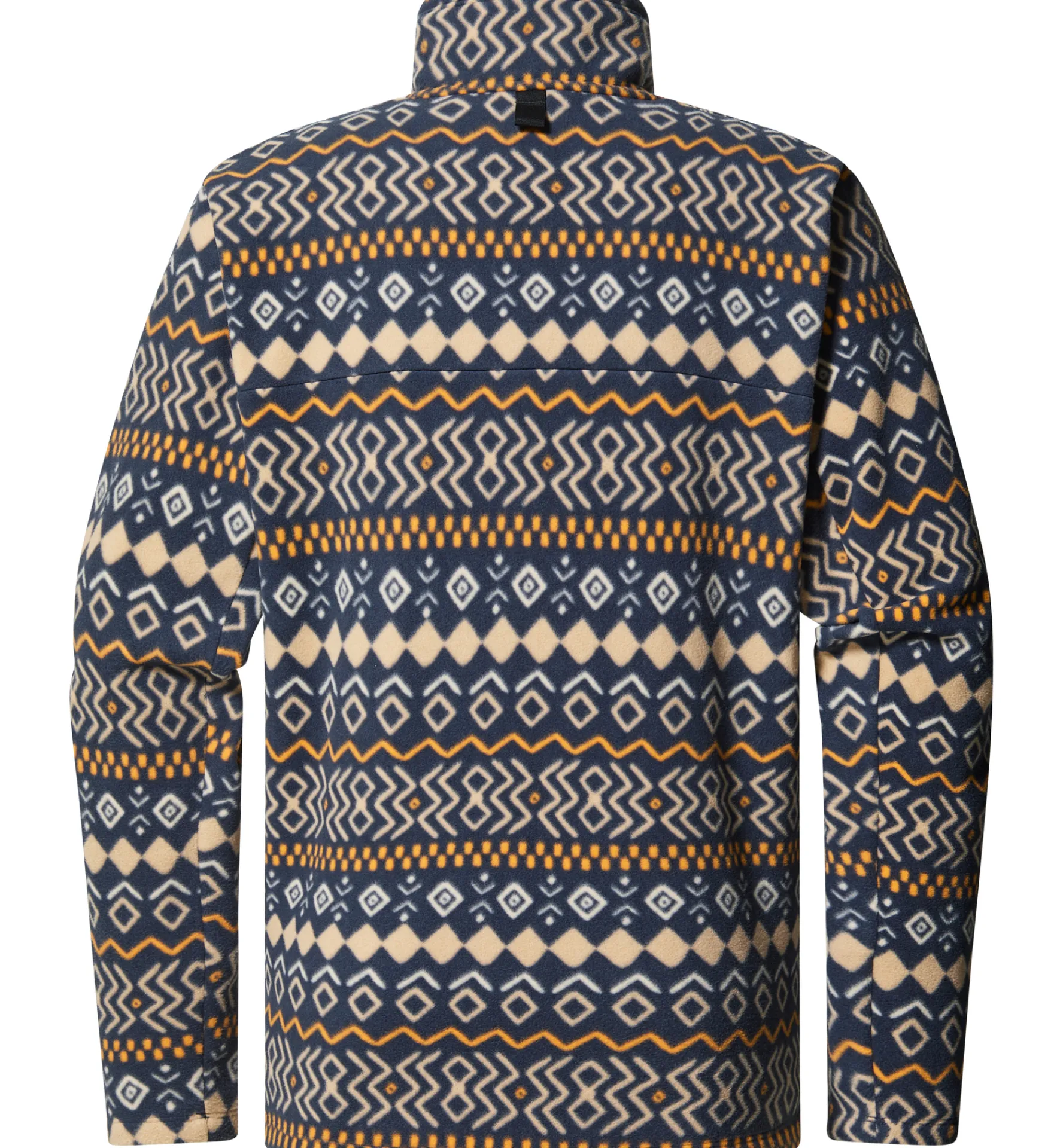 Haglöfs Mora Mid Men- Jackor|Fleece · Mellanlager