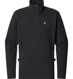Haglöfs Mora Mid Men- Jackor|Fleece · Mellanlager