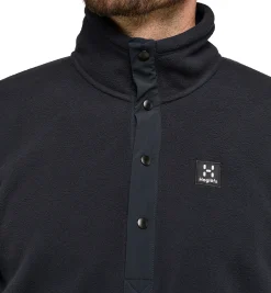Haglöfs Mora Mid Men- Jackor|Fleece · Mellanlager