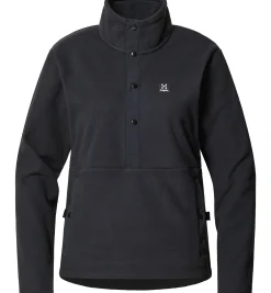 Haglöfs Mora Mid Women- Jackor|Fleece · Mellanlager