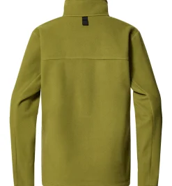 Haglöfs Mora Mid Women- Jackor|Fleece · Mellanlager