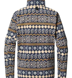 Haglöfs Mora Mid Women- Jackor|Fleece · Mellanlager