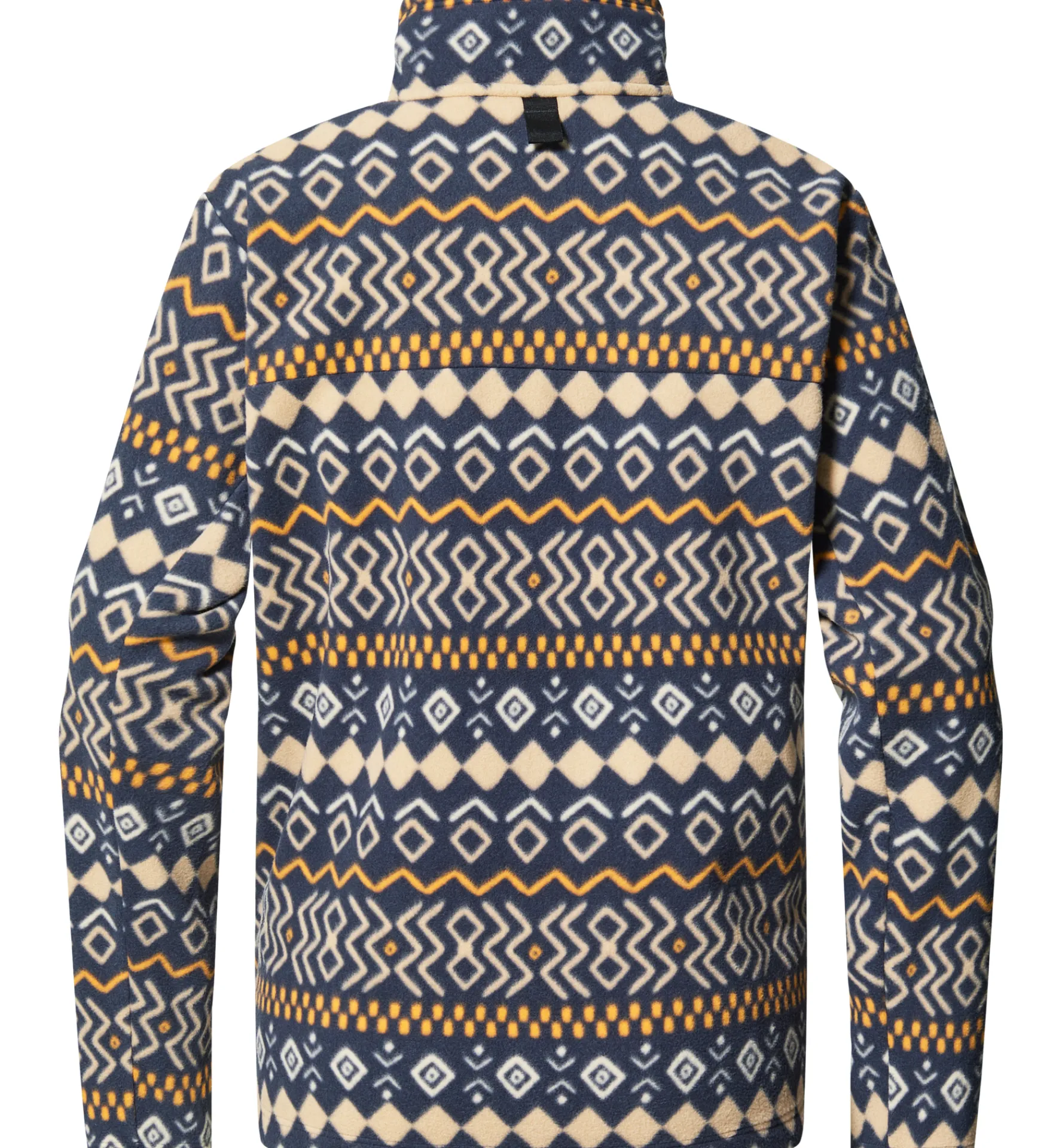 Haglöfs Mora Mid Women- Jackor|Fleece · Mellanlager