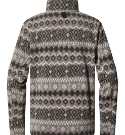 Haglöfs Mora Mid Women- Fleece · Mellanlager|Jackor