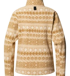Haglöfs Mora Mid Women- Jackor|Fleece · Mellanlager