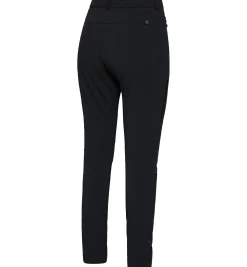 Haglöfs Morän Softshell Slim Pant Women- Byxor|Vandring