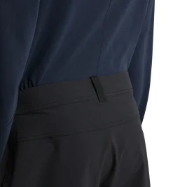 Haglöfs Morän Softshell Standard Pant Men- Byxor|Vandring