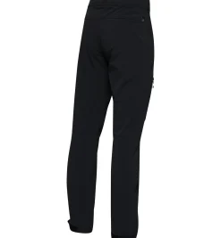 Haglöfs Morän Softshell Standard Pant Men- Byxor|Vandring