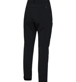 Haglöfs Morän Softshell Standard Pant Women- Byxor|Vandring
