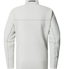 Haglöfs Mossa Pile Jacket Men- Jackor|Fleece · Mellanlager