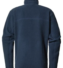Haglöfs Mossa Pile Jacket Men- Jackor|Fleece · Mellanlager