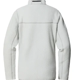 Haglöfs Mossa Pile Jacket Women- Jackor|Fleece · Mellanlager