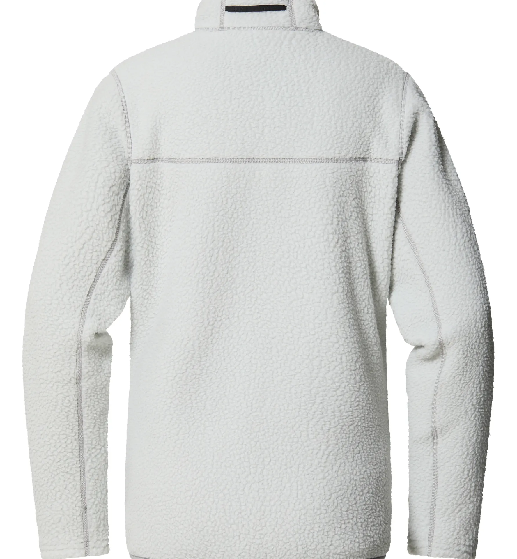 Haglöfs Mossa Pile Jacket Women- Jackor|Fleece · Mellanlager
