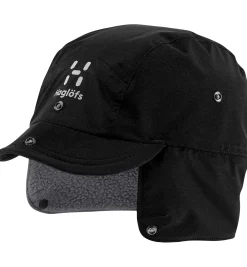 Haglöfs Mountain Cap- Alpinism|Alpinism