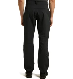 Haglöfs Move Softshell Standard Pant Men- Byxor