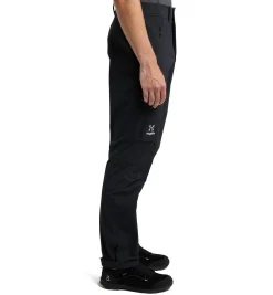 Haglöfs Move Softshell Standard Pant Men- Byxor