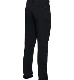 Haglöfs Move Softshell Standard Pant Men- Byxor