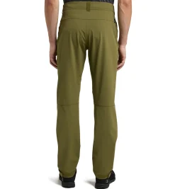 Haglöfs Move Softshell Standard Pant Men- Byxor