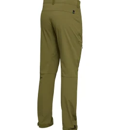 Haglöfs Move Softshell Standard Pant Men- Byxor