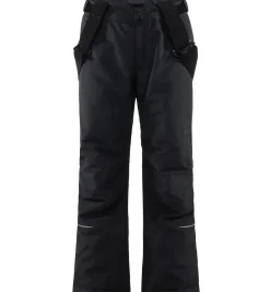 Haglöfs Niva Insulated Pant Junior-Barn Byxor|Byxor