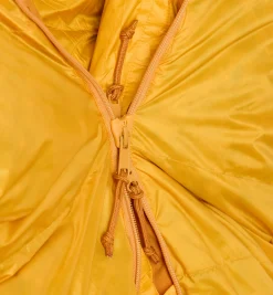 Haglöfs Nordic Expedition Down -26- Sovsäckar|Vandring