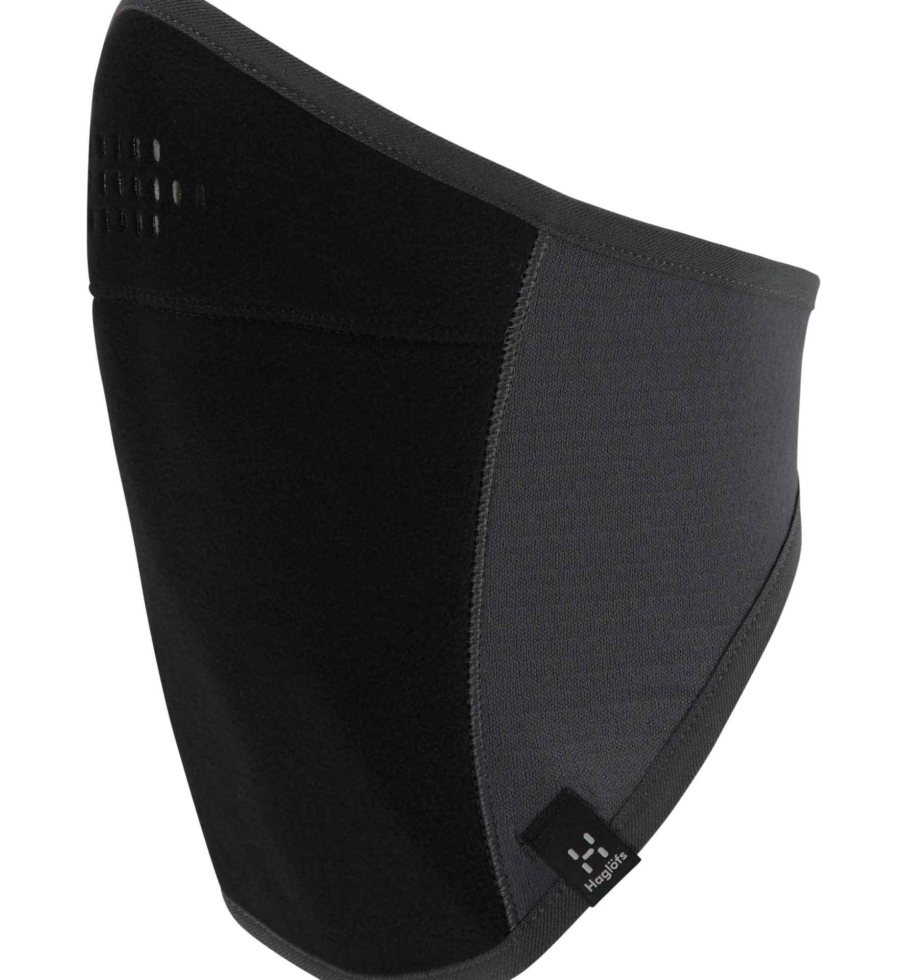 Haglöfs Pow Facemask- Mössor · Kepsar · Hattar|Skidor · Snowboard